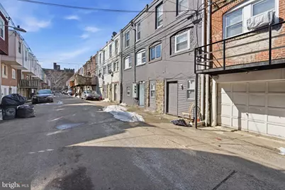 6508 Wheeler Street, Philadelphia, PA 19142 - Photo 30