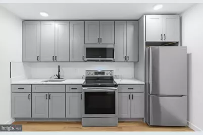 6508 Wheeler Street, Philadelphia, PA 19142 - Photo 8