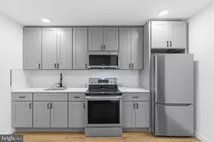 6508 Wheeler St, Philadelphia, PA 19142 - Photo 8