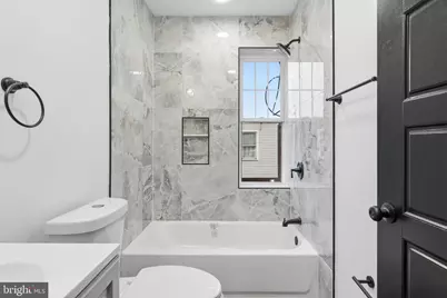 6508 Wheeler Street, Philadelphia, PA 19142 - Photo 28