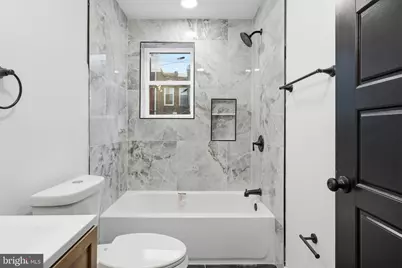 6508 Wheeler Street, Philadelphia, PA 19142 - Photo 12