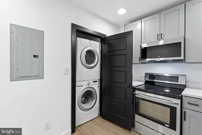 6508 Wheeler Street, Philadelphia, PA 19142 - Photo 24