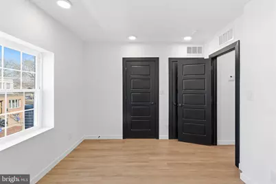 6508 Wheeler Street, Philadelphia, PA 19142 - Photo 26