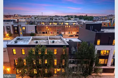 120 League Street, Philadelphia, PA 19147 - Photo 46