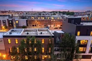 120 League St, Philadelphia, PA 19147 - Photo 46