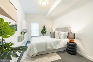 120 League St, Philadelphia, PA 19147 - Photo 36