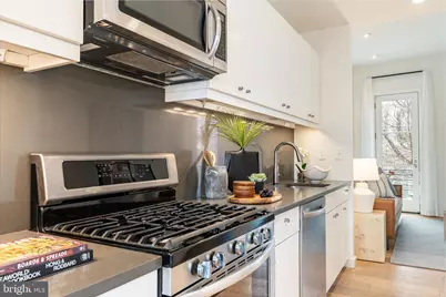 120 League Street, Philadelphia, PA 19147 - Photo 14