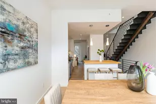 120 League St, Philadelphia, PA 19147 - Photo 20