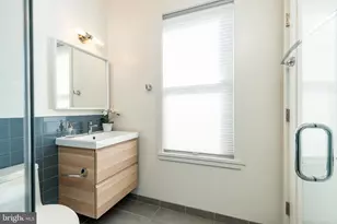 120 League St, Philadelphia, PA 19147 - Photo 32