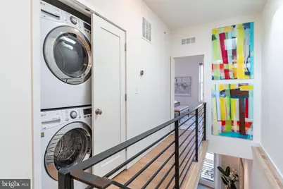 120 League Street, Philadelphia, PA 19147 - Photo 28