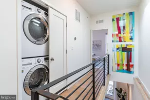 120 League St, Philadelphia, PA 19147 - Photo 28