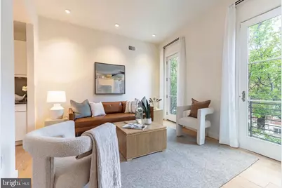 120 League Street, Philadelphia, PA 19147 - Photo 4