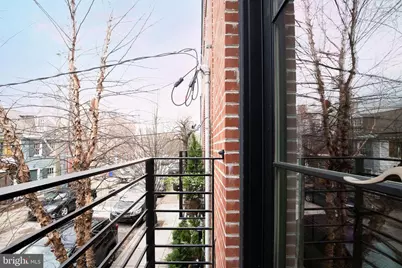 120 League Street, Philadelphia, PA 19147 - Photo 6