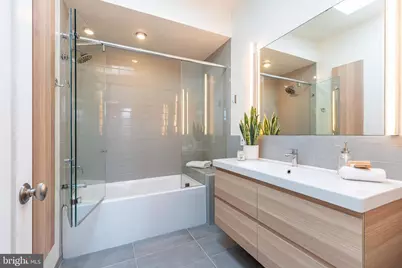 120 League Street, Philadelphia, PA 19147 - Photo 26