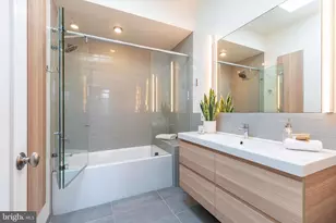 120 League St, Philadelphia, PA 19147 - Photo 26