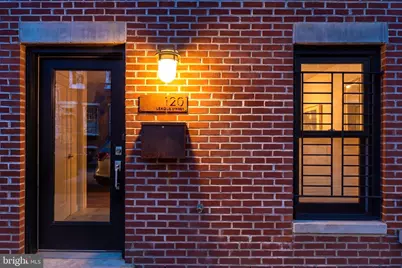 120 League Street, Philadelphia, PA 19147 - Photo 42