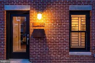 120 League St, Philadelphia, PA 19147 - Photo 42