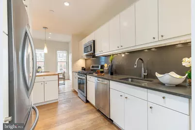 120 League Street, Philadelphia, PA 19147 - Photo 12