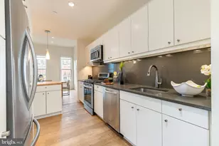 120 League St, Philadelphia, PA 19147 - Photo 12