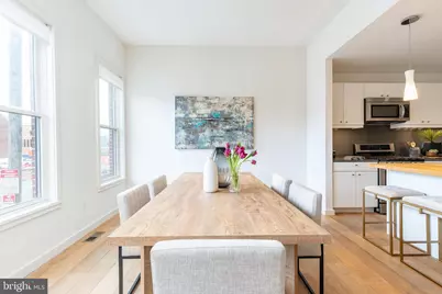 120 League Street, Philadelphia, PA 19147 - Photo 18