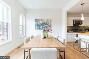 120 League St, Philadelphia, PA 19147 - Photo 18