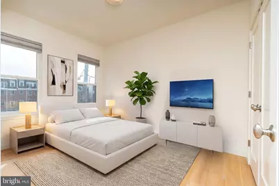 120 League Street, Philadelphia, PA 19147 - Photo 30