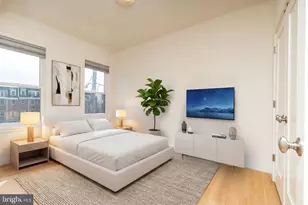 120 League St, Philadelphia, PA 19147 - Photo 30