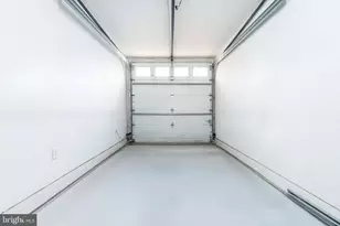 120 League St, Philadelphia, PA 19147 - Photo 38