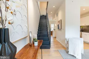 120 League St, Philadelphia, PA 19147 - Photo 10