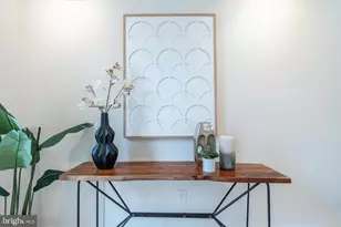 120 League St, Philadelphia, PA 19147 - Photo 8