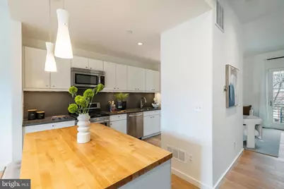 120 League Street, Philadelphia, PA 19147 - Photo 16