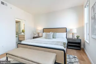 120 League St, Philadelphia, PA 19147 - Photo 24