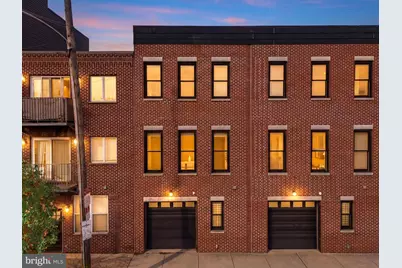 120 League Street, Philadelphia, PA 19147 - Photo 44