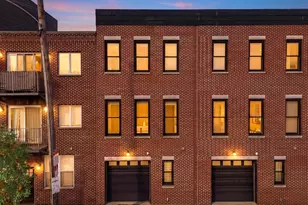 120 League St, Philadelphia, PA 19147 - Photo 44