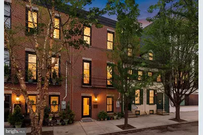 120 League Street, Philadelphia, PA 19147 - Photo 1