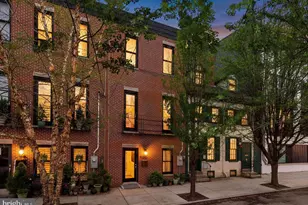 120 League St, Philadelphia, PA 19147 - Photo 1