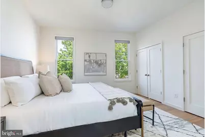 120 League Street, Philadelphia, PA 19147 - Photo 22