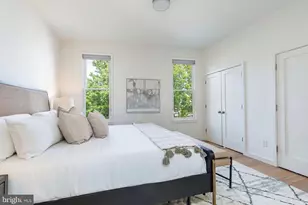 120 League St, Philadelphia, PA 19147 - Photo 22