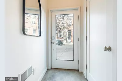 120 League Street, Philadelphia, PA 19147 - Photo 40