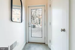 120 League St, Philadelphia, PA 19147 - Photo 40