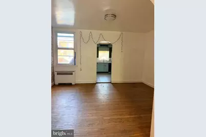 1433 Magee Avenue, Philadelphia, PA 19111 - Photo 4