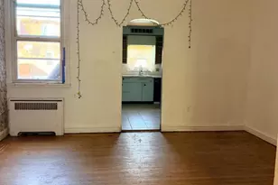 1433 Magee Ave, Philadelphia, PA 19111 - Photo 4
