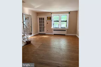 1433 Magee Avenue, Philadelphia, PA 19111 - Photo 6