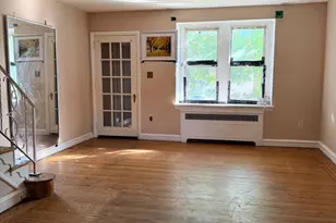 1433 Magee Ave, Philadelphia, PA 19111 - Photo 6