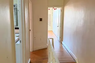 1433 Magee Ave, Philadelphia, PA 19111 - Photo 8