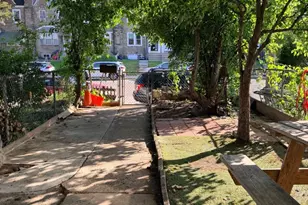 1433 Magee Ave, Philadelphia, PA 19111 - Photo 2