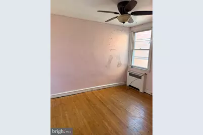 1433 Magee Avenue, Philadelphia, PA 19111 - Photo 12