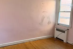 1433 Magee Ave, Philadelphia, PA 19111 - Photo 12