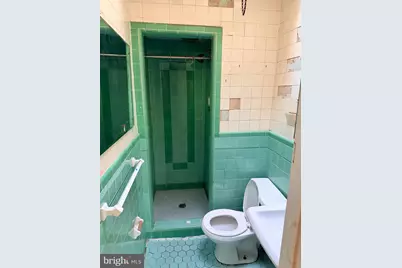 1433 Magee Avenue, Philadelphia, PA 19111 - Photo 10
