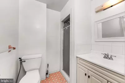 403 Regina Street, Philadelphia, PA 19116 - Photo 16